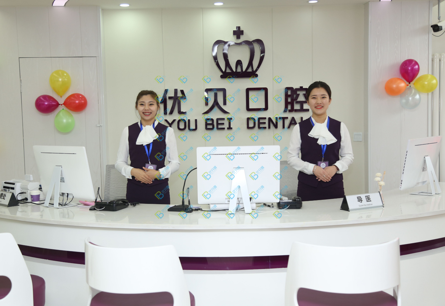 北京种植一颗牙齿多少钱！北京优贝口腔2023种牙价格表同步更新，瑞典诺贝尔PMC种植牙：7540元起/颗！
