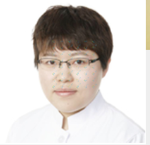 42bf385c828c772ee92bd2f0c2ed04ef.png