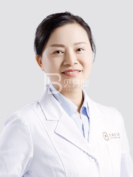 薛迎春