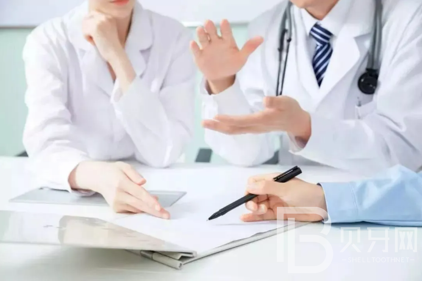 种植牙能使用多长时间？如何长期健康“长”在口腔？