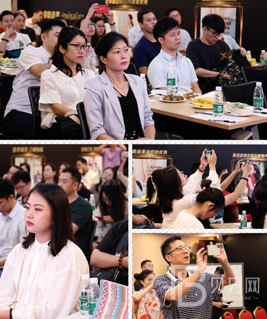 1644733104137268.jpg 1644733068(1).jpg