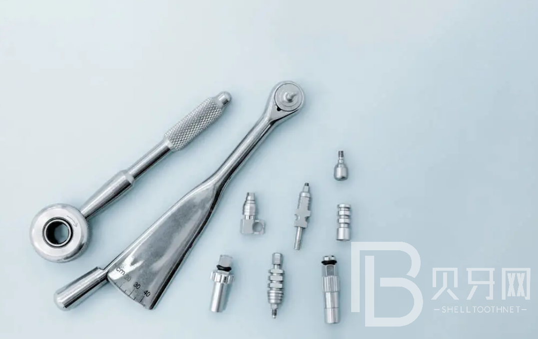 牙齿缺失做种植牙好吗？能用多长时间？