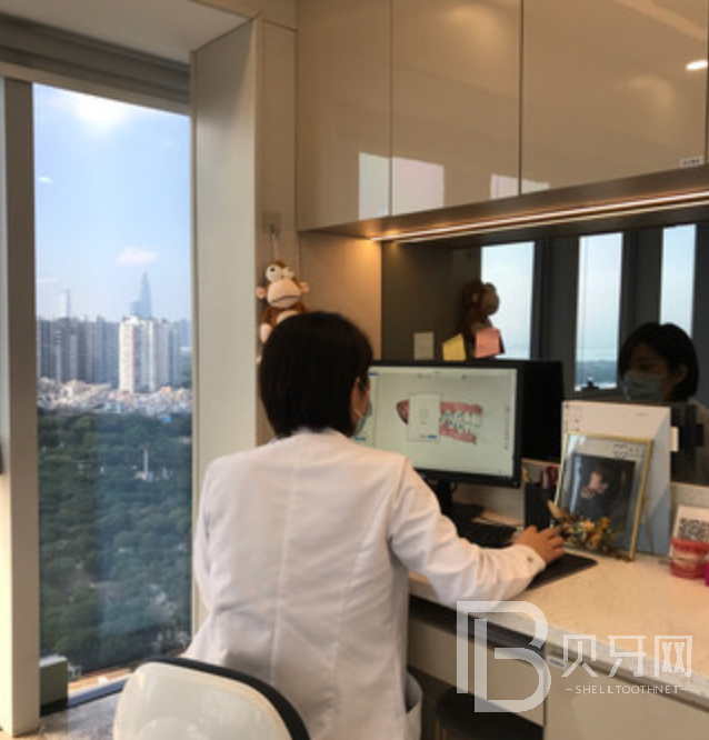 1645063650602878.png 1}@FVXNBTQ9WAF$@{GLD60X.png