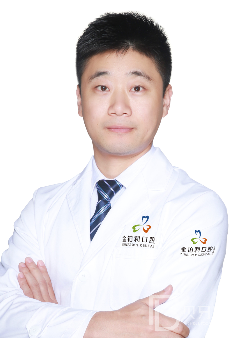 1645082882121528.png 11.png