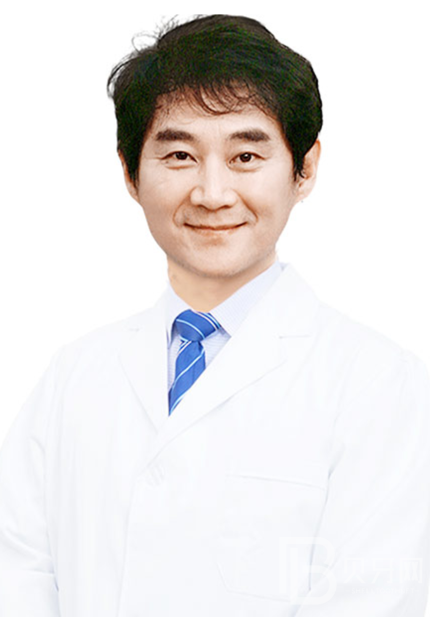 1645083054106255.png 22.png