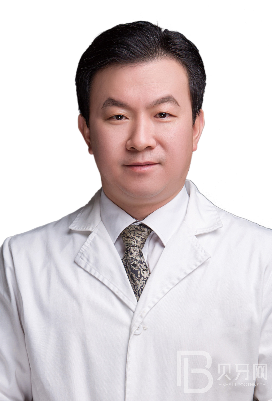 1645083372169782.png 33.png