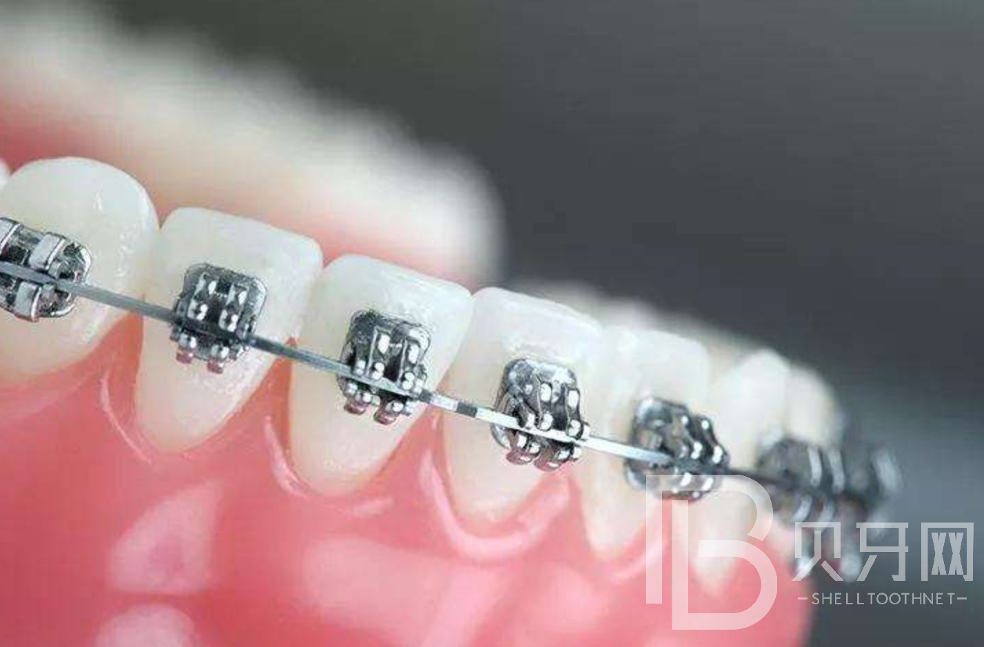 1645084123447811.png 微信截图_20220217154833.png