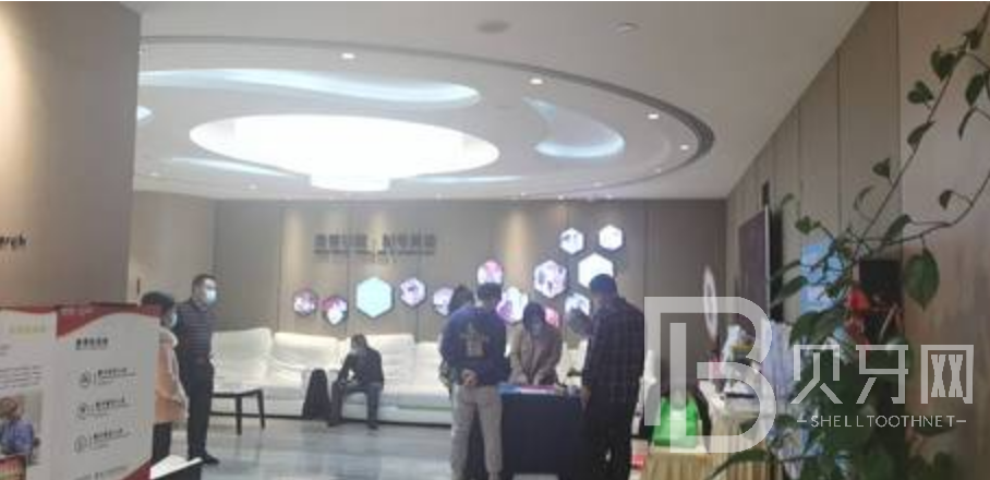 深圳麦芽口腔做牙齿矫正怎么样?看看网友都怎么评价!