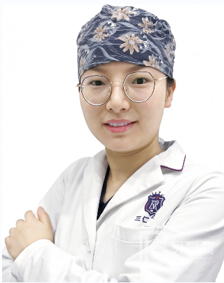 1645185152180920.jpg 1645185131(1).jpg