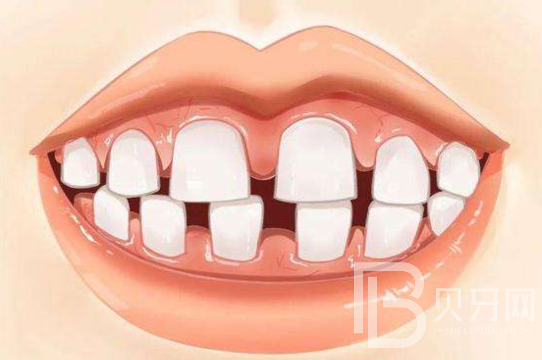 1645260508205087.png 1111.png