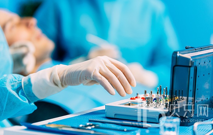 1645264335497151.jpg 1000.jpg