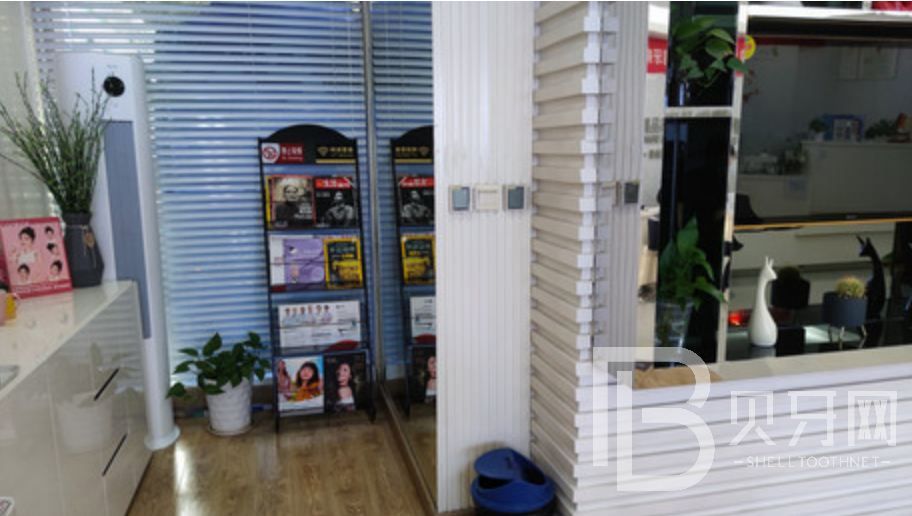 深圳诺德口腔口碑怎么样？看网友如何点评！