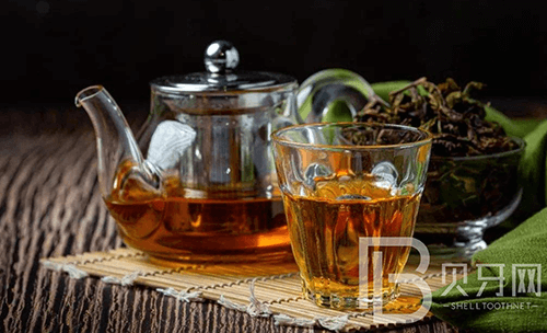 1645432459187738.png 66.png