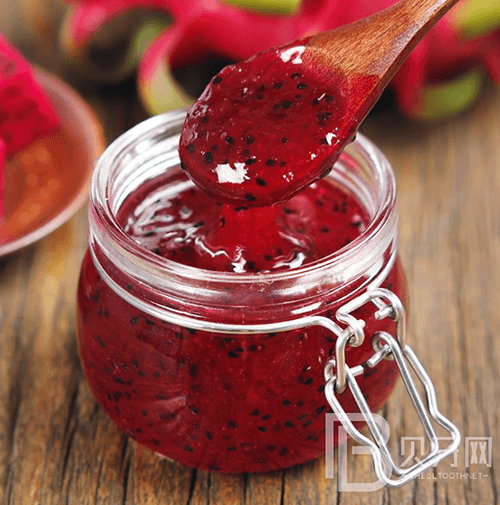 1645432549889074.png 77.png