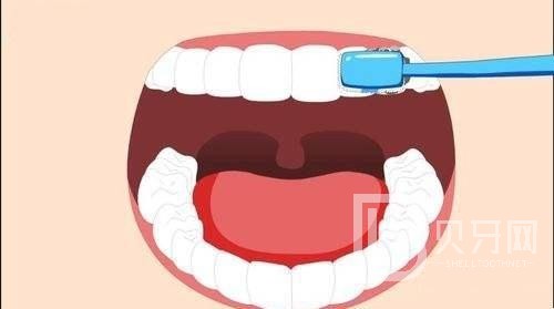 1645438463982968.jpg 23311617783144611.jpg