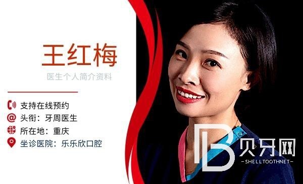 1645451666203985.jpg 16414529819108101.jpg