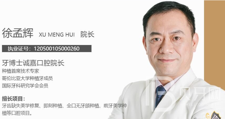 1645533327169384.jpg 1645533302(1).jpg