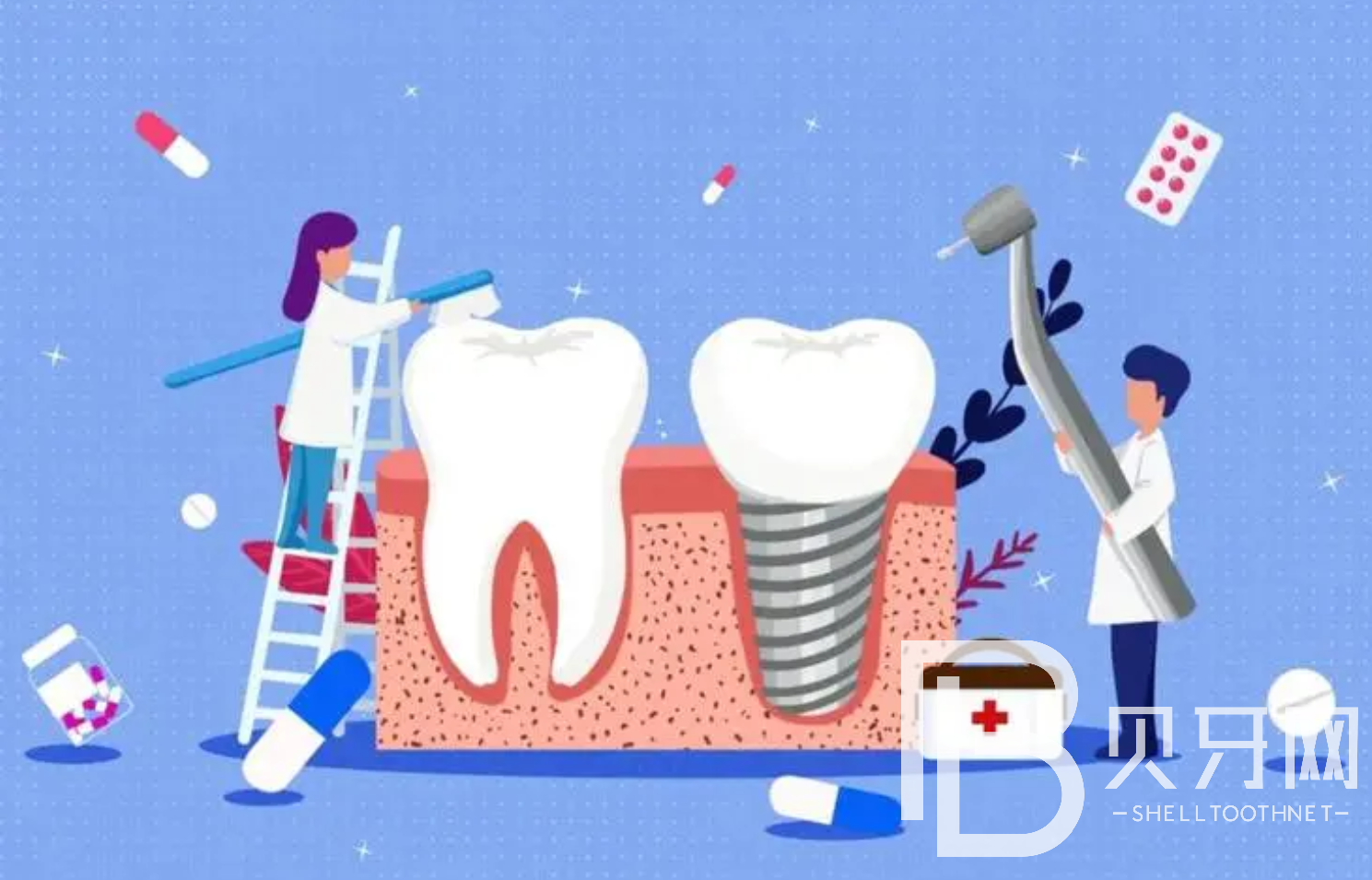 1645609791178556.png 999.png