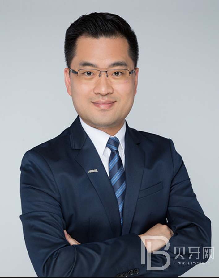 1645662346219334.png JO3[%W)QZ5BQ(6E{7[W_ID2.png