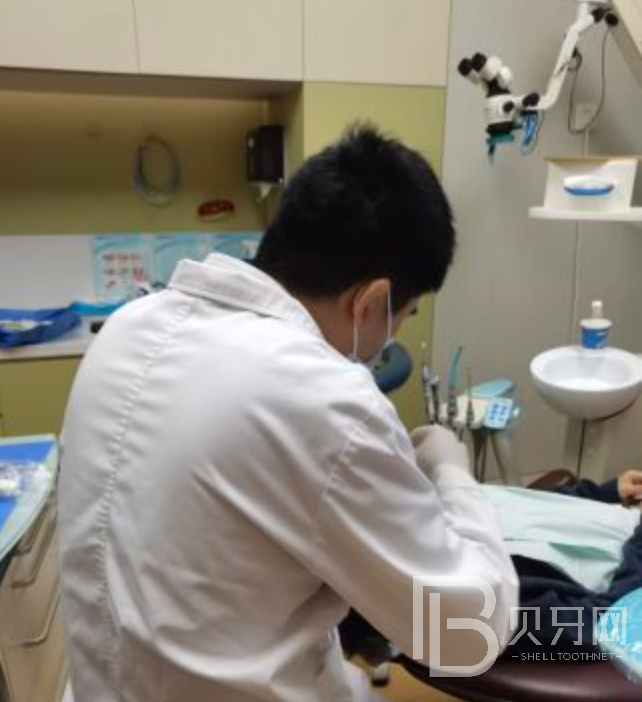 1645662939379149.png 1OXQ7Q2{`BA2`WDYJ[L3}~T.png