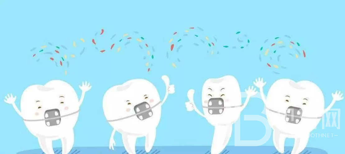 1645668726176966.png 1645668649(1).png