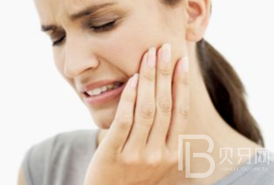 1645669436191652.png A107W3LISMY6X@25~3T[03G.png