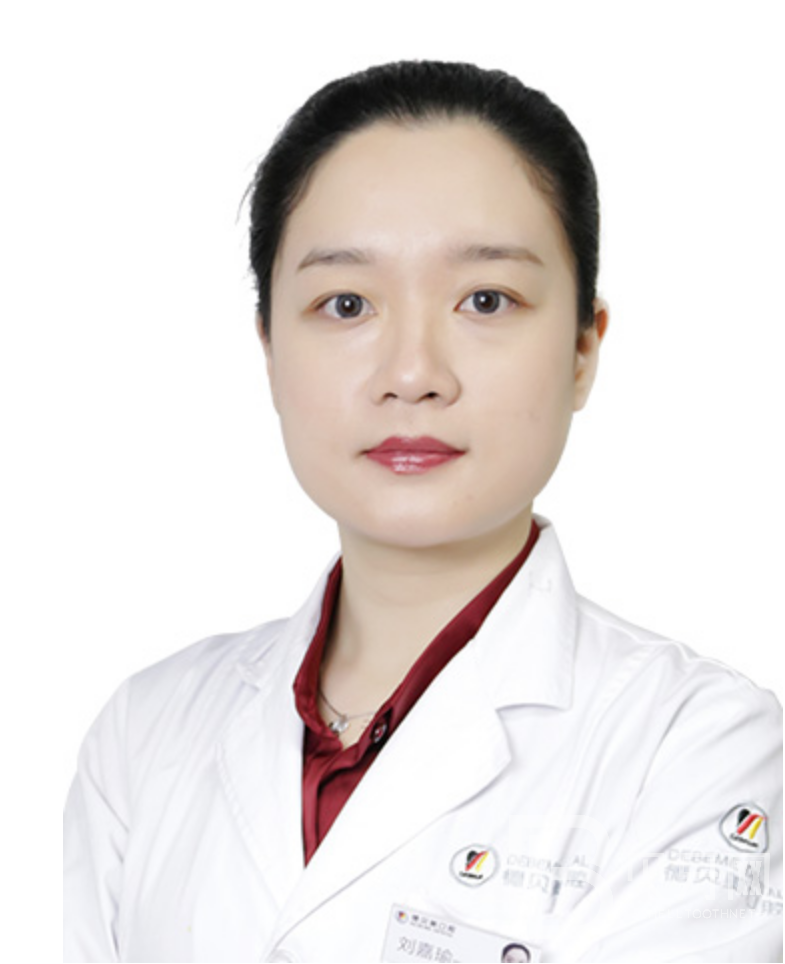 1645754297125992.png CN0BV6P{I5F0$IP6C(Q}{{W.png