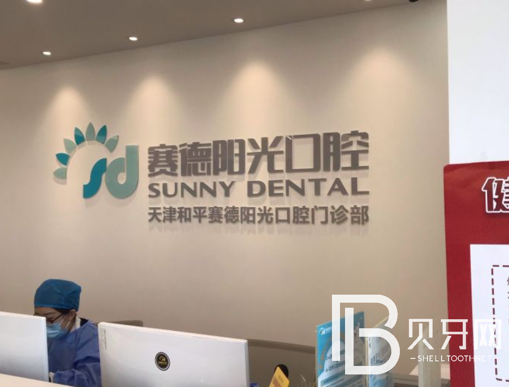 1645775761116818.png 1.png