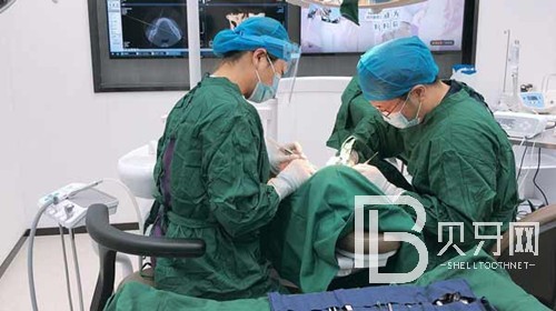 科普：即刻种植牙是什么牙？效果怎么样？