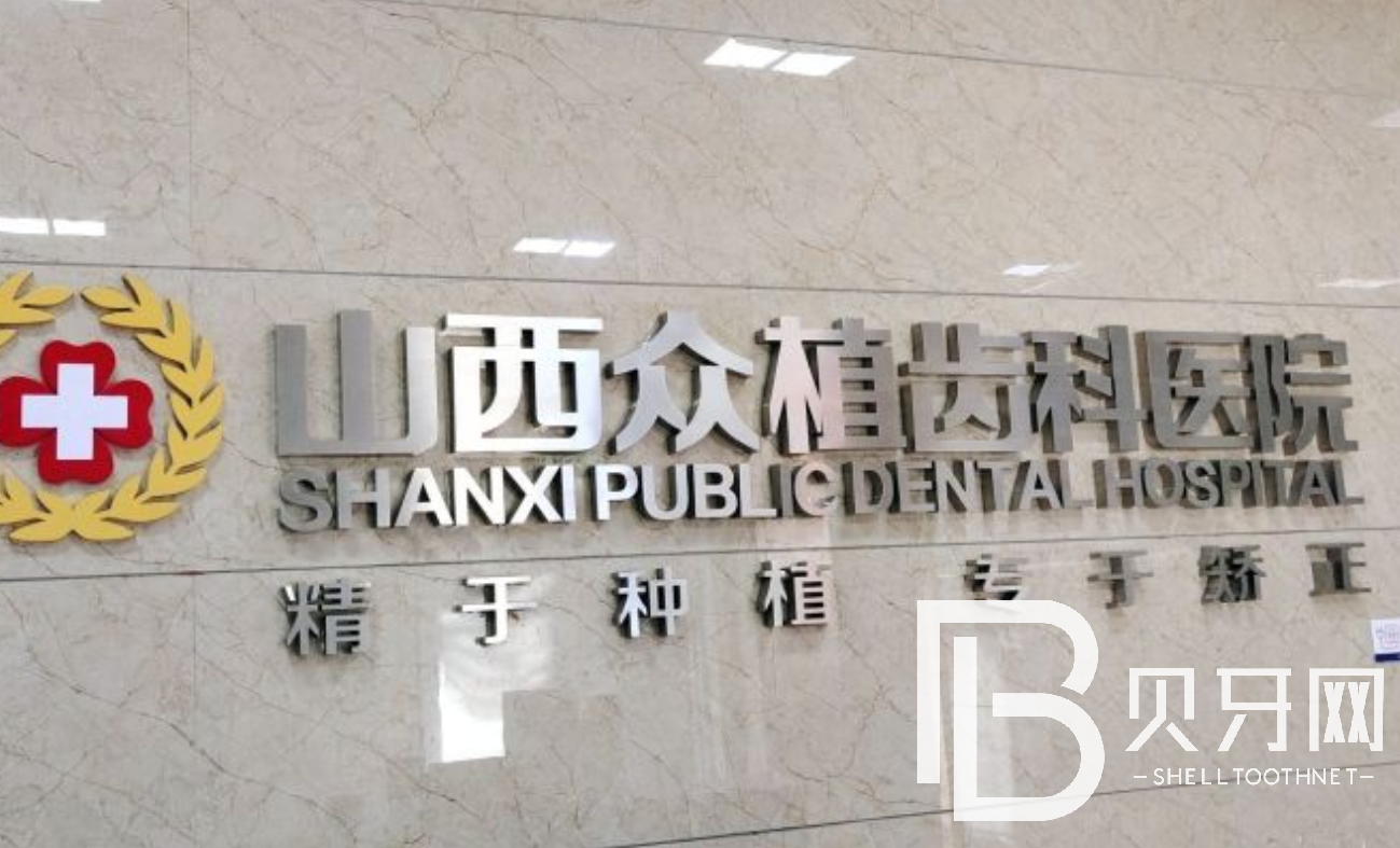 1645856031266867.png 1.png