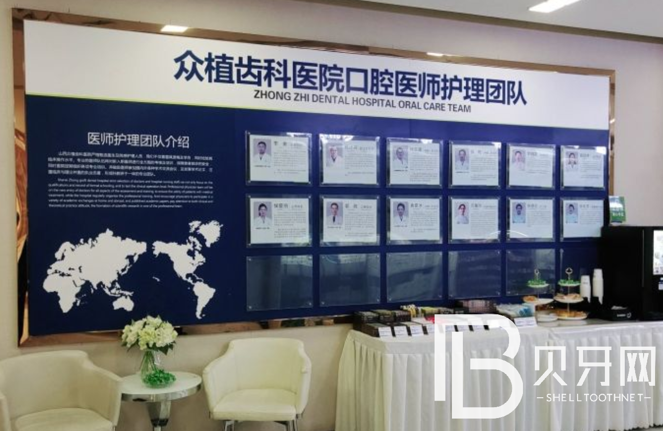 1645856055156196.png 2.png