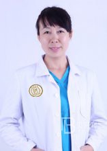 1646038229934887.jpg 22.jpg