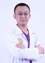 1646038360214333.jpg 33.jpg