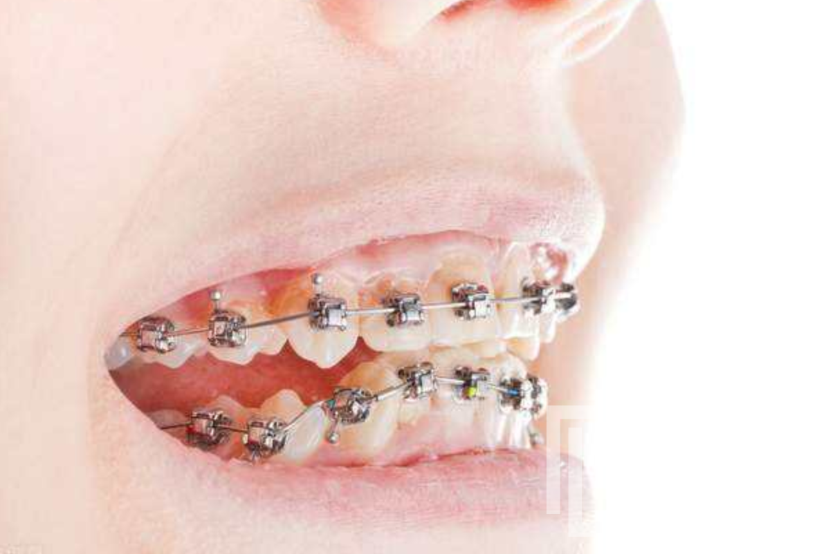 1646817577269391.png 微信截图000000.png