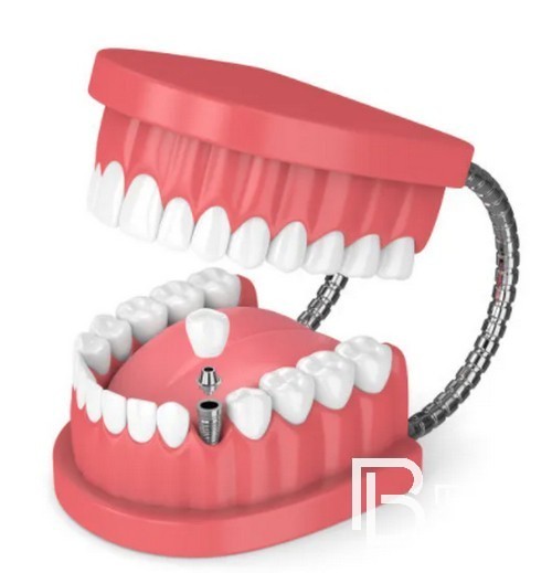 1667264923781097.jpg 截图14472.jpg