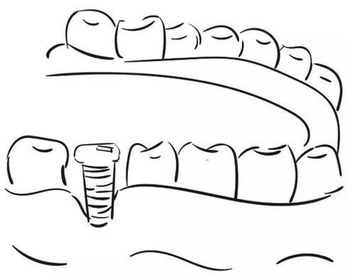 1667289570153370.jpg 截图14323.jpg