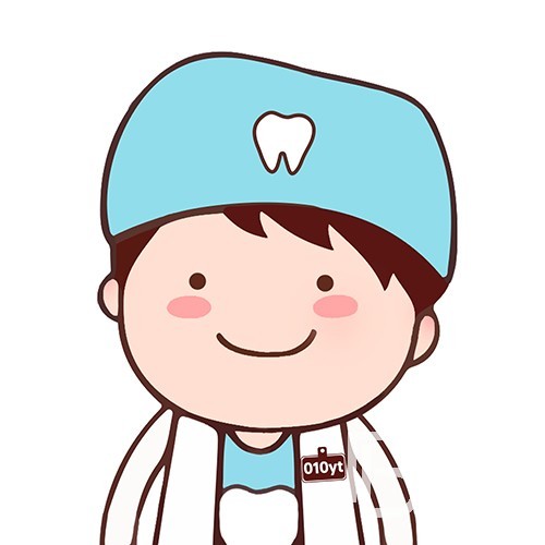 1667312552623910.jpg 口腔医生.jpg