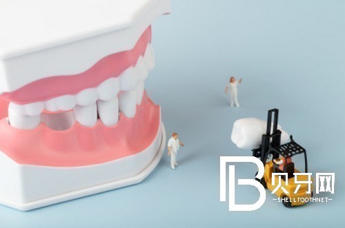 北京种植牙医院排名,北京口腔医院种植牙多少钱?