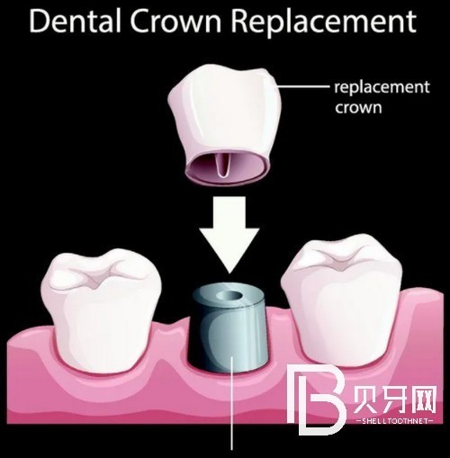 1667314865173002.jpg 截图14449.jpg