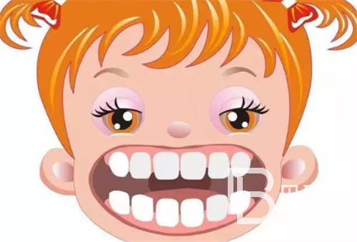 1667350046358802.png QQ浏览器截图20210918100959.png