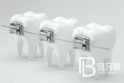 1667350161758114.jpg 截图14287.jpg