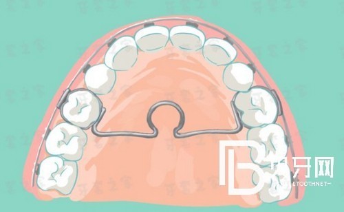 1667350241840465.jpg 截图14305.jpg