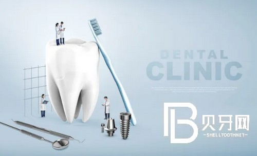 1667353859499257.jpg 截图14514.jpg