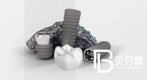 1667354601187664.jpg 截图14512.jpg