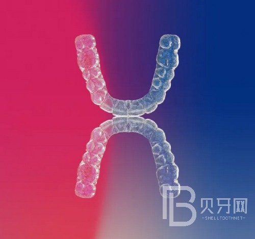 1667372177374749.jpg 截图14515.jpg