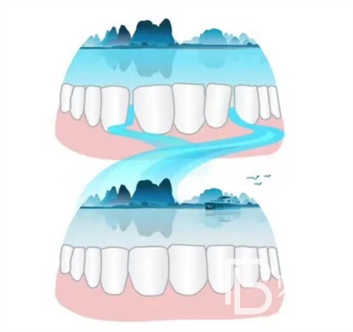 1667372211333564.jpg 截图14522.jpg