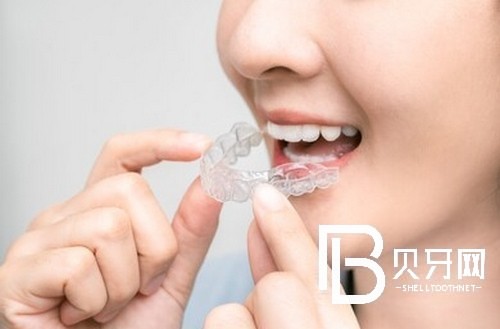 1667372224180143.jpg 截图14226.jpg