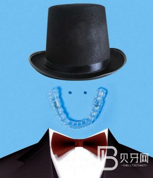 上海闸北区口腔医院排名?上海闸北区牙科哪家好?