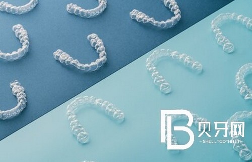 1667373264261795.jpg 截图14216.jpg