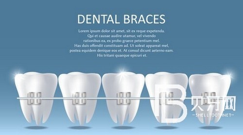 1667375380104123.jpg 截图14208.jpg